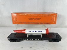 High grade lionel for sale  Manheim