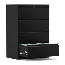 Aobabo drawer lateral for sale  Lincoln