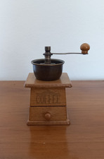 vintage caffe macinino usato vintage caffe macinino usato  Schio