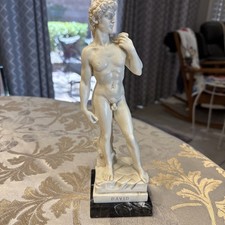 David michelangelo male for sale  Las Vegas