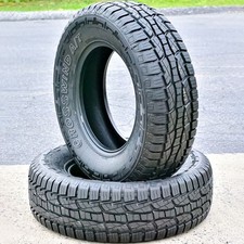 Tires crosswind 255 for sale  Coppell
