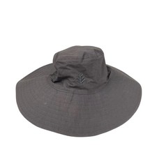 Coolibar bucket hat for sale  Lyons