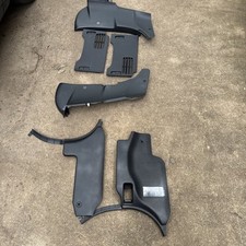 2001 honda s2000 for sale  San Antonio