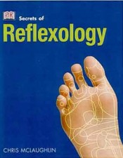 Secrets reflexology nicola for sale  UK