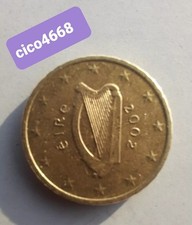 Cent eire 2002 usato  Forli