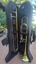 Vincent bach stradivarius for sale  Pauma Valley