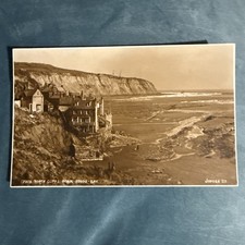 Vintage postcard general for sale  BRADFORD