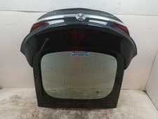 insignia tailgate for sale insignia tailgate for sale SKELMERSDALE