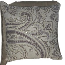 Gorgeous paisley unbranded for sale  Wenatchee