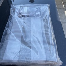 Branded parker pencil for sale  HYDE