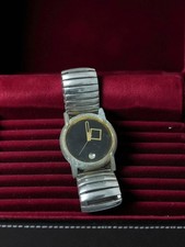 Montre homme vintage d'occasion  Marseille XII