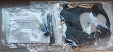 Givi topcase träger gebraucht kaufen  Berlin