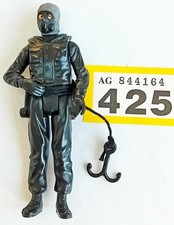 1980s joe action for sale 1980s joe action for sale  UK