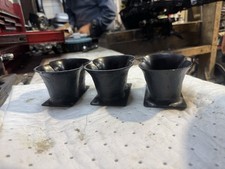 Mercury velocity stacks for sale  TRURO