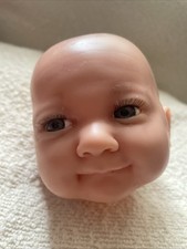Small size doll for sale  RHYL