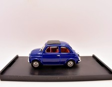 Modellino auto scala usato  Loreto