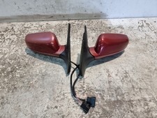 Volkswagen golf wing for sale  HAYWARDS HEATH