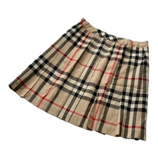 Burberry london nova d'occasion  Expédié en Belgium