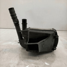 468232590 scambiatore aria usato  Italia