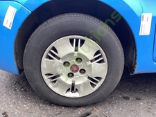 Fiat panda 169 for sale Fiat panda 169 for sale  NOTTINGHAM