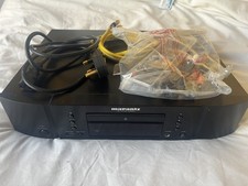 Marantz cd6004 usb for sale Marantz cd6004 usb for sale  READING