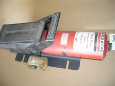Blackhawk air powered for sale  Laurel