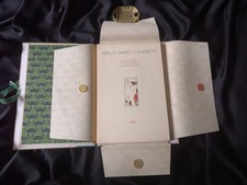 Livre modes manières d'occasion  Créteil