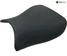 Selle conducteur suzuki d'occasion  France