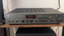 Nad 7020e high for sale  DOVER