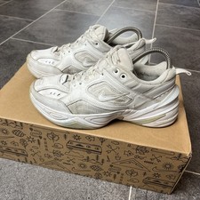 Nike m2k tekno for sale  ASCOT