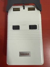 Pupillometer rodenstock gebraucht kaufen  Kavelstorf