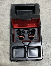 Milwaukee 2191 red for sale  West Palm Beach