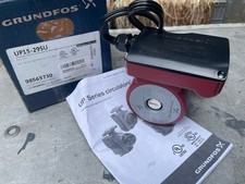 Grundfos 59896775 up15 for sale  Seattle