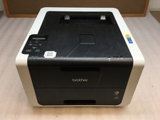 Brother 3170cdw wireless for sale  Falls Church