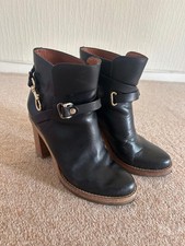 mulberry boots for sale mulberry boots for sale TONBRIDGE