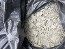 Free tonne hardcore for sale  LONDON