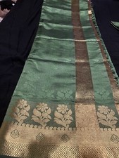 Clearence sale silk for sale  GREENFORD