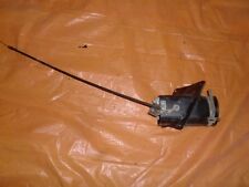 Fiat 126 tubo usato  Cuneo