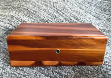 lane hope chest for sale lane hope chest for sale Lafayette