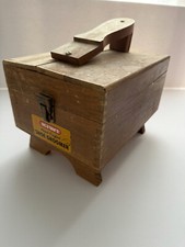 Vintage kiwi hand for sale  Houston