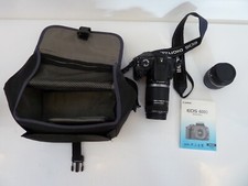 canon 400d for sale canon 400d for sale EXETER