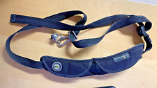 Sunsniper gurt trageriemen gebraucht kaufen  Herrsching a.Ammersee
