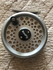 Leeda rimfly lightweight for sale  DEAL