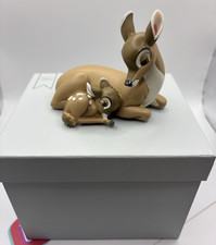 Disney bambi mother for sale  MANCHESTER
