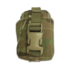 Mtp commanders display for sale  BENFLEET