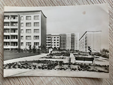 Alte seltene halle gebraucht kaufen  Leuna