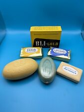 Konvolut verschiedener vintage gebraucht kaufen  Seelze