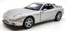Kyosho scala diecast usato  Spedire a Italy