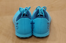 Scarpe calcetto bambino usato  Castelvetro di Modena