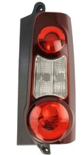 Lampe feu arriere d'occasion  Lyon VII